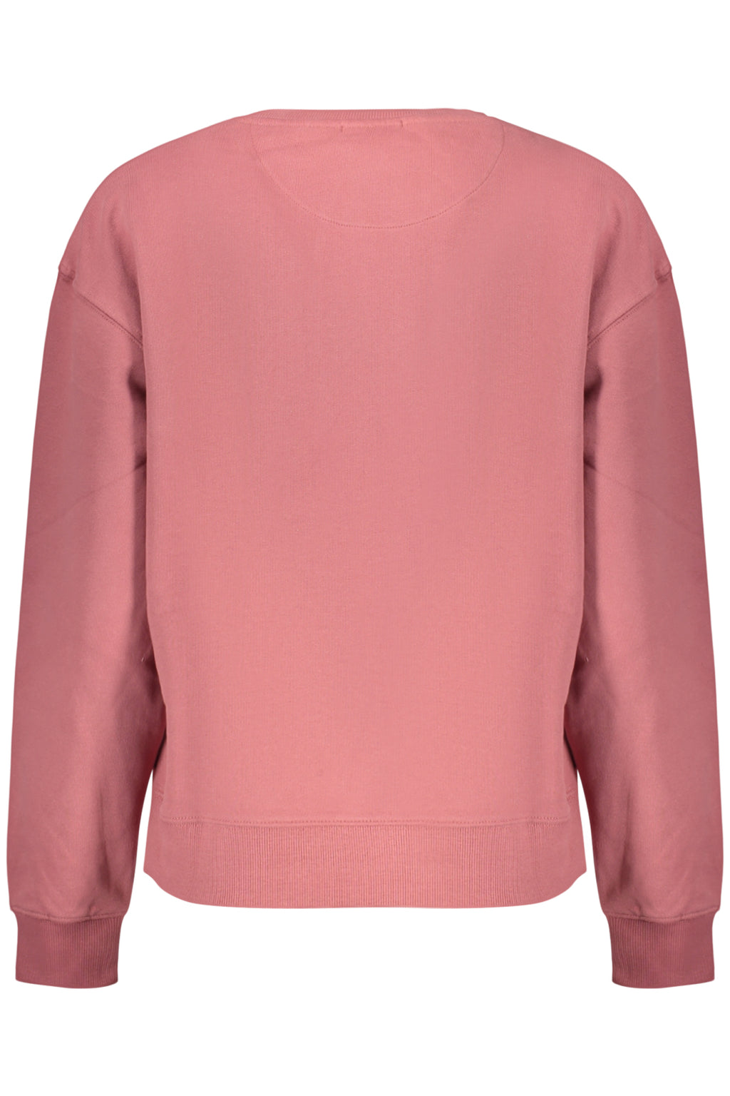 Felpa PEPE JEANS Rosa PL5800099CELESTE