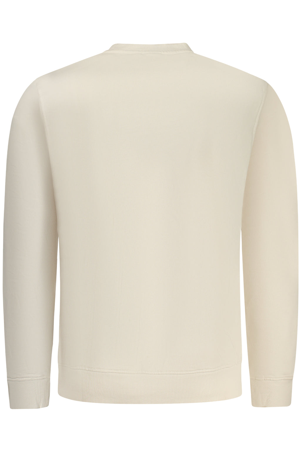 Felpa PEPE JEANS Beige