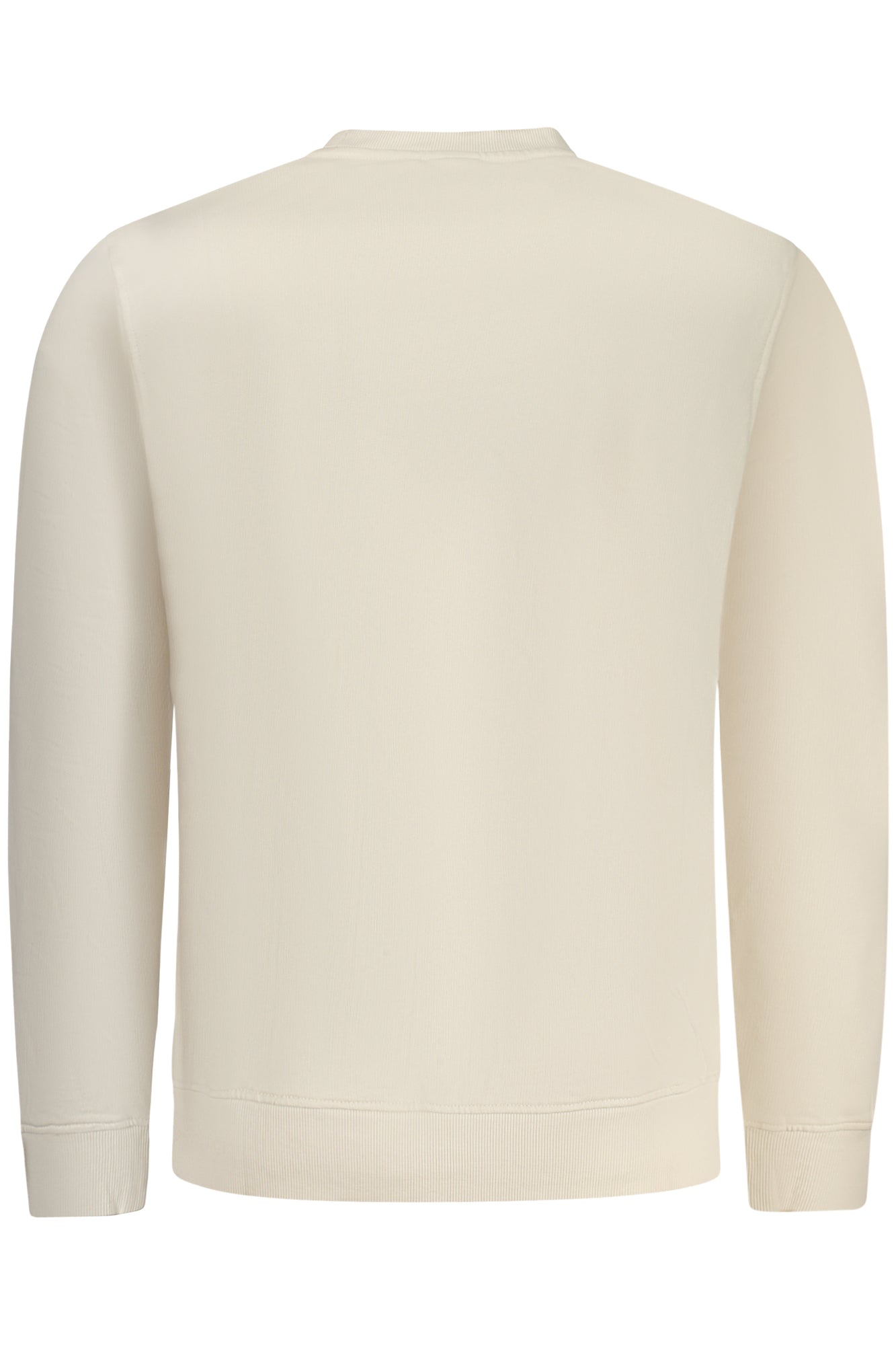 Felpa PEPE JEANS Beige