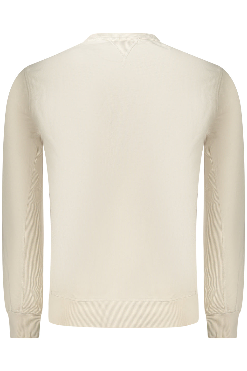 Felpa Pepe Jeans Bianco PM5800201