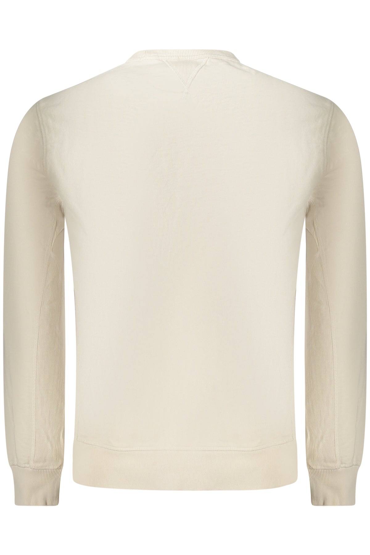 Felpa Pepe Jeans Bianco PM5800201