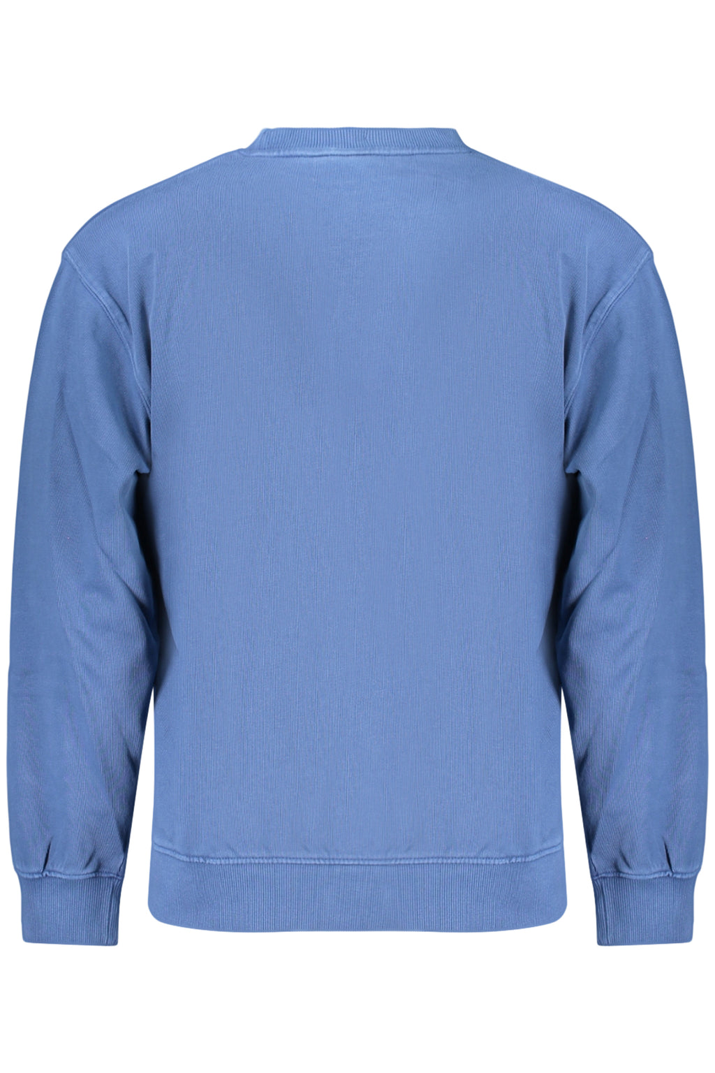 Felpa PEPE JEANS Blu PM5800176JOHNCREW