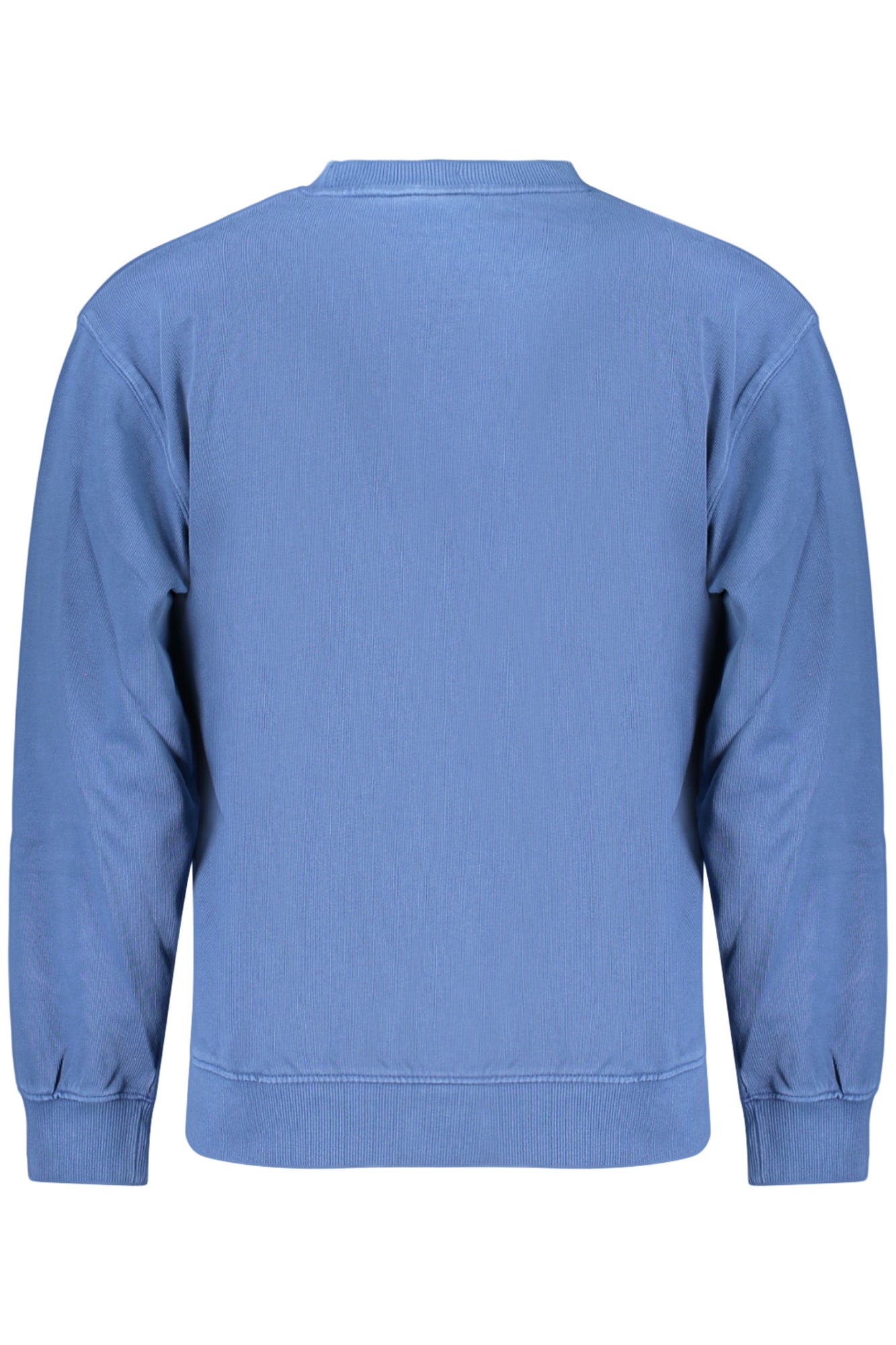Felpa PEPE JEANS Blu PM5800176JOHNCREW