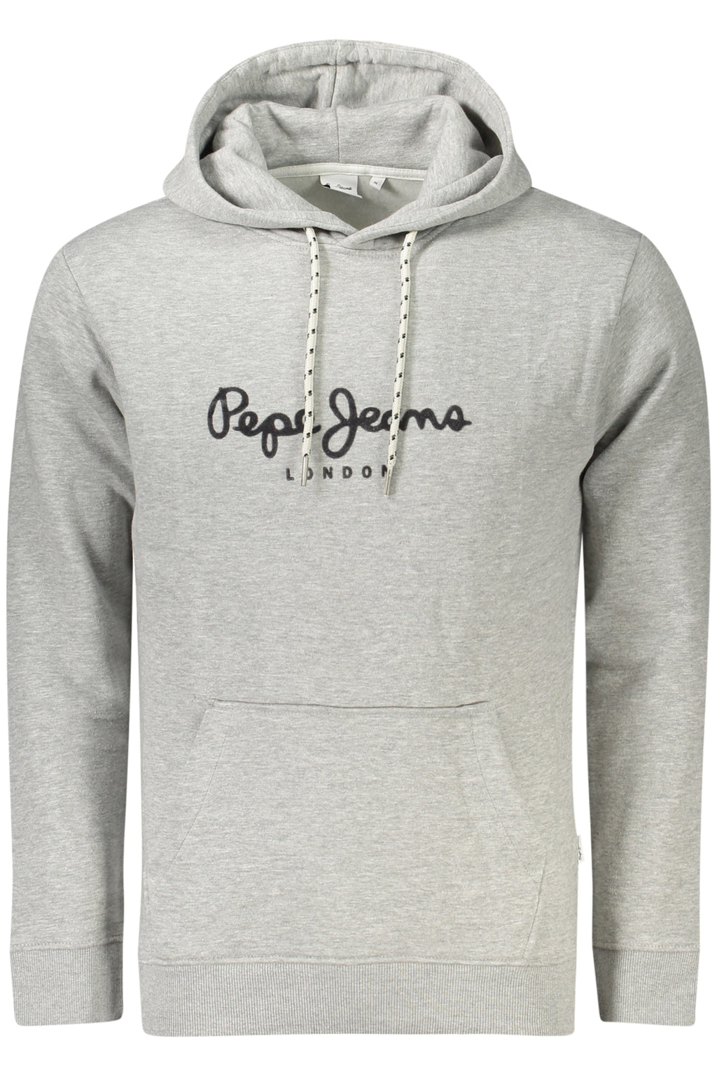 Felpa PEPE JEANS Grigio PM5800019