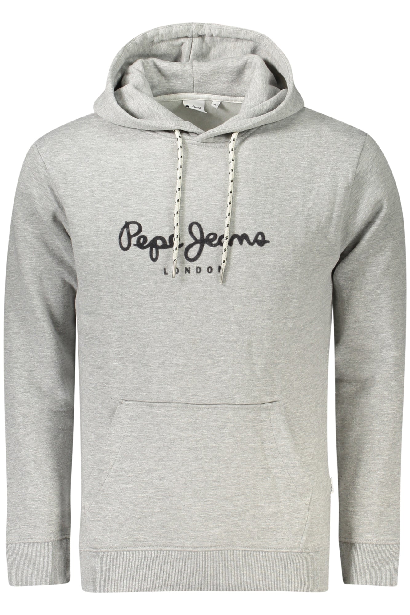 Felpa PEPE JEANS Grigio PM5800019