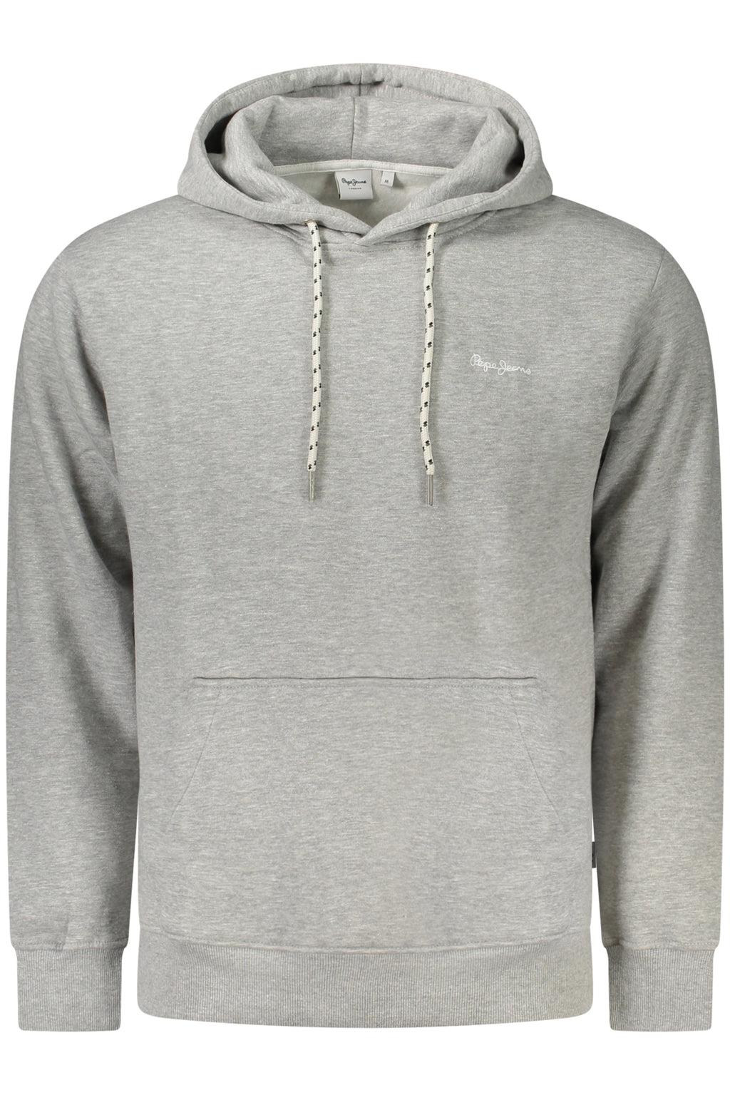 Felpa PEPE JEANS Grigio PM5800016