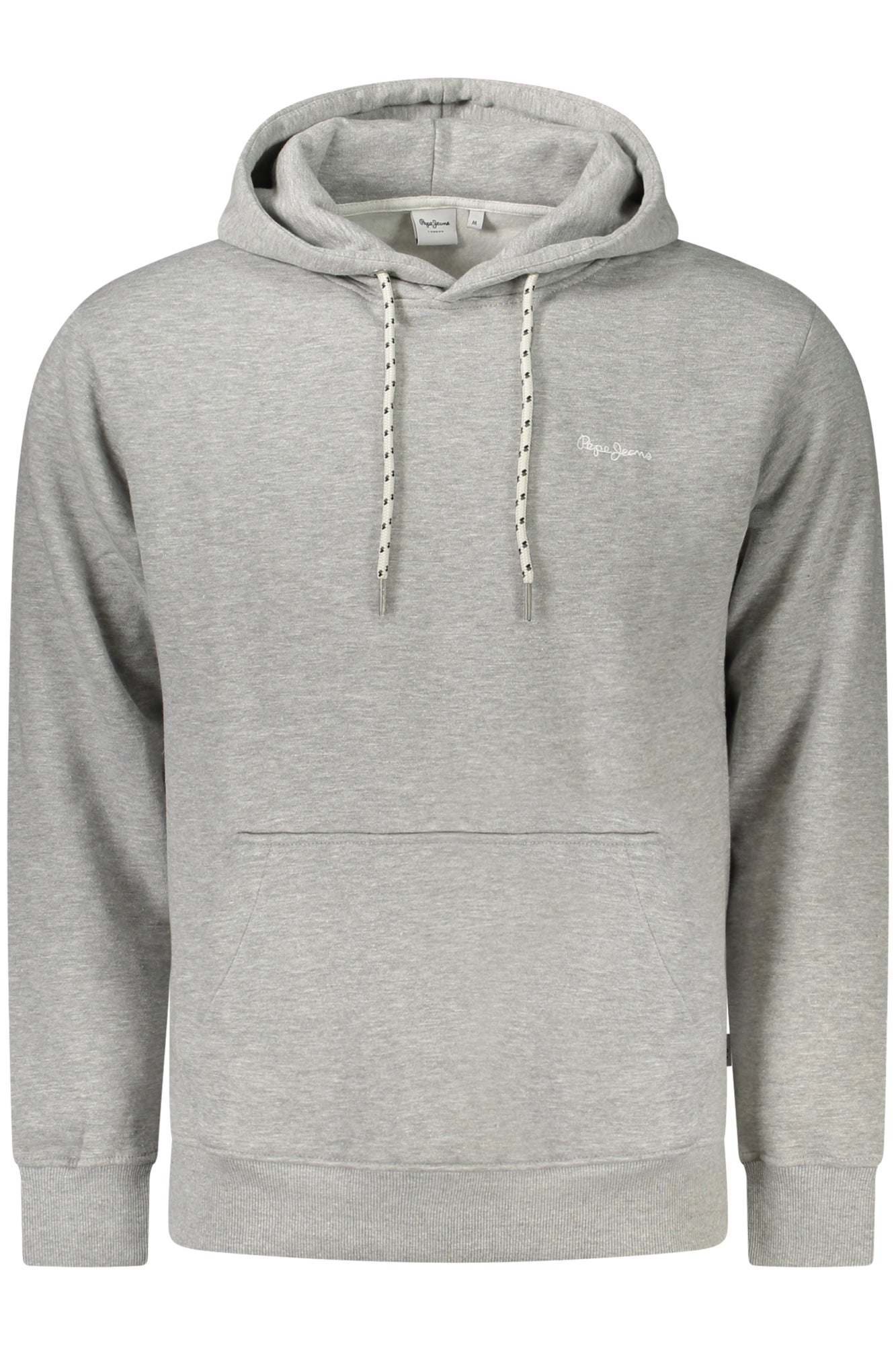 Felpa PEPE JEANS Grigio PM5800016