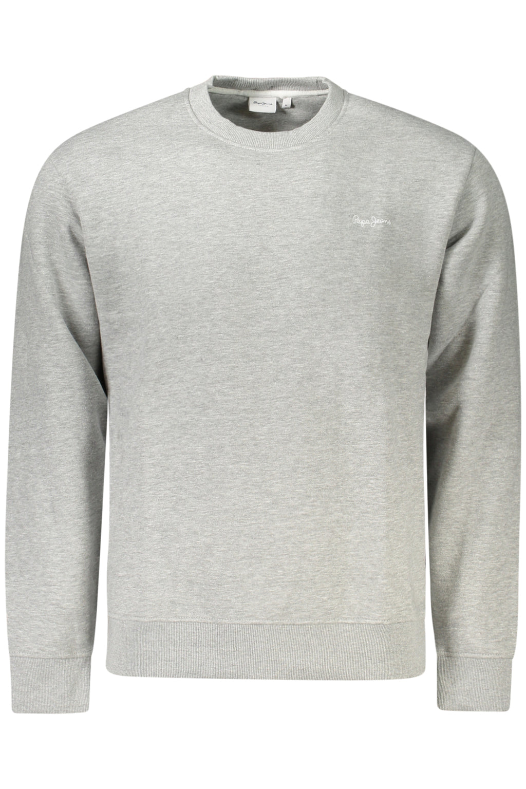 Felpa PEPE JEANS Grigio PM5800015