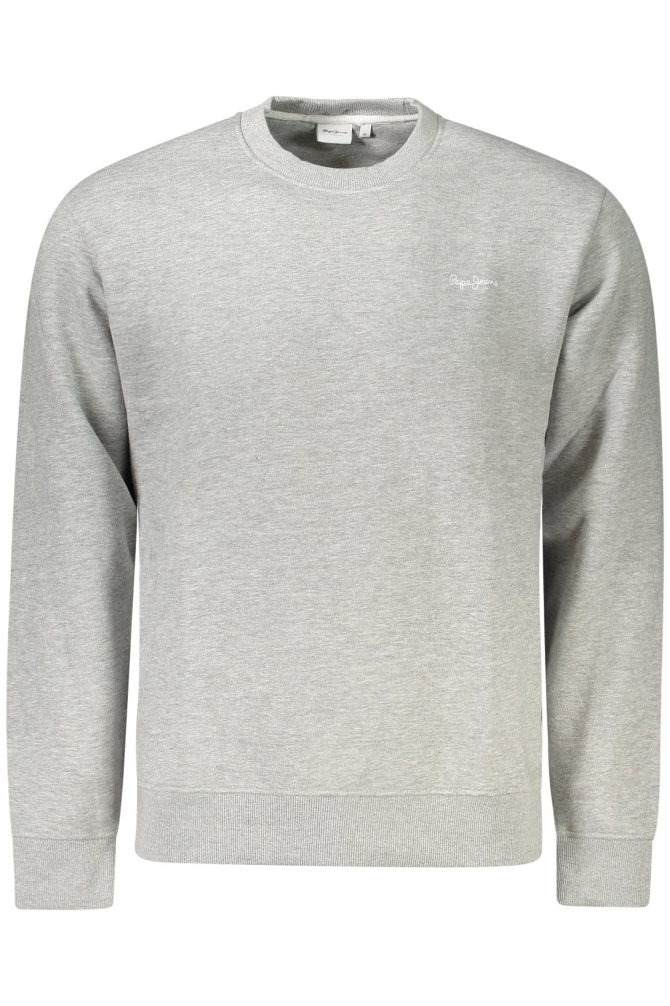Felpa PEPE JEANS Grigio PM5800015