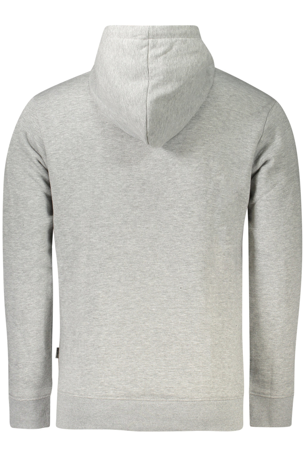 Felpa PEPE JEANS Grigio PM5800019