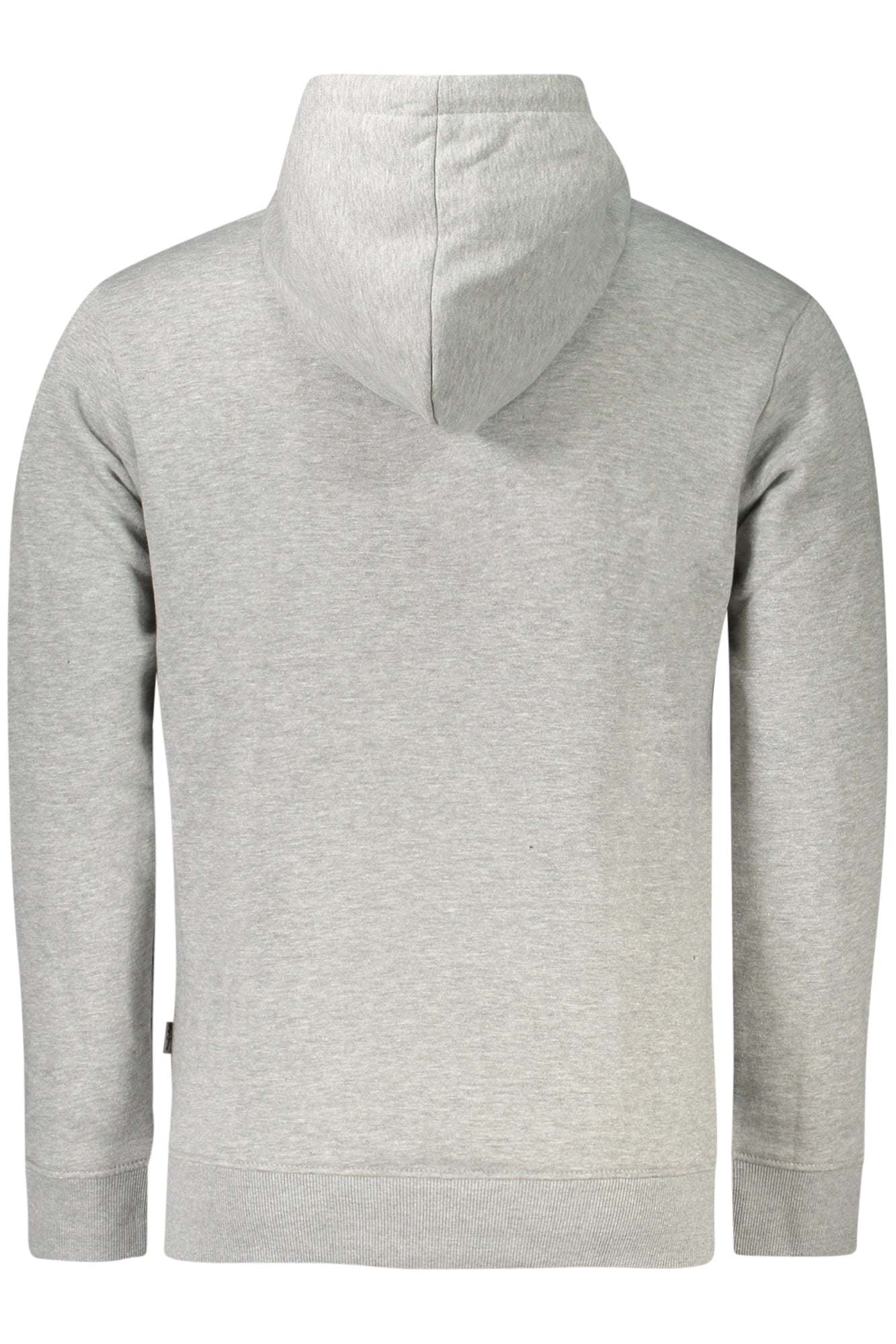 Felpa PEPE JEANS Grigio PM5800019