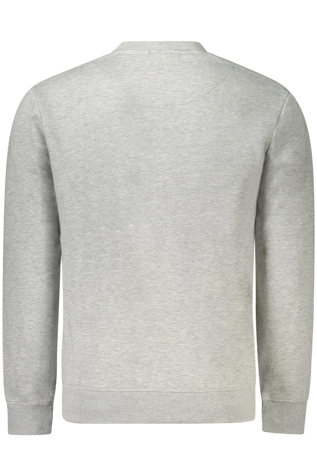 Felpa PEPE JEANS Grigio PM5800015