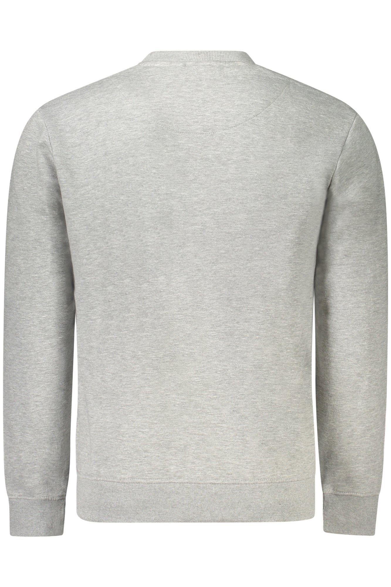 Felpa PEPE JEANS Grigio PM5800015