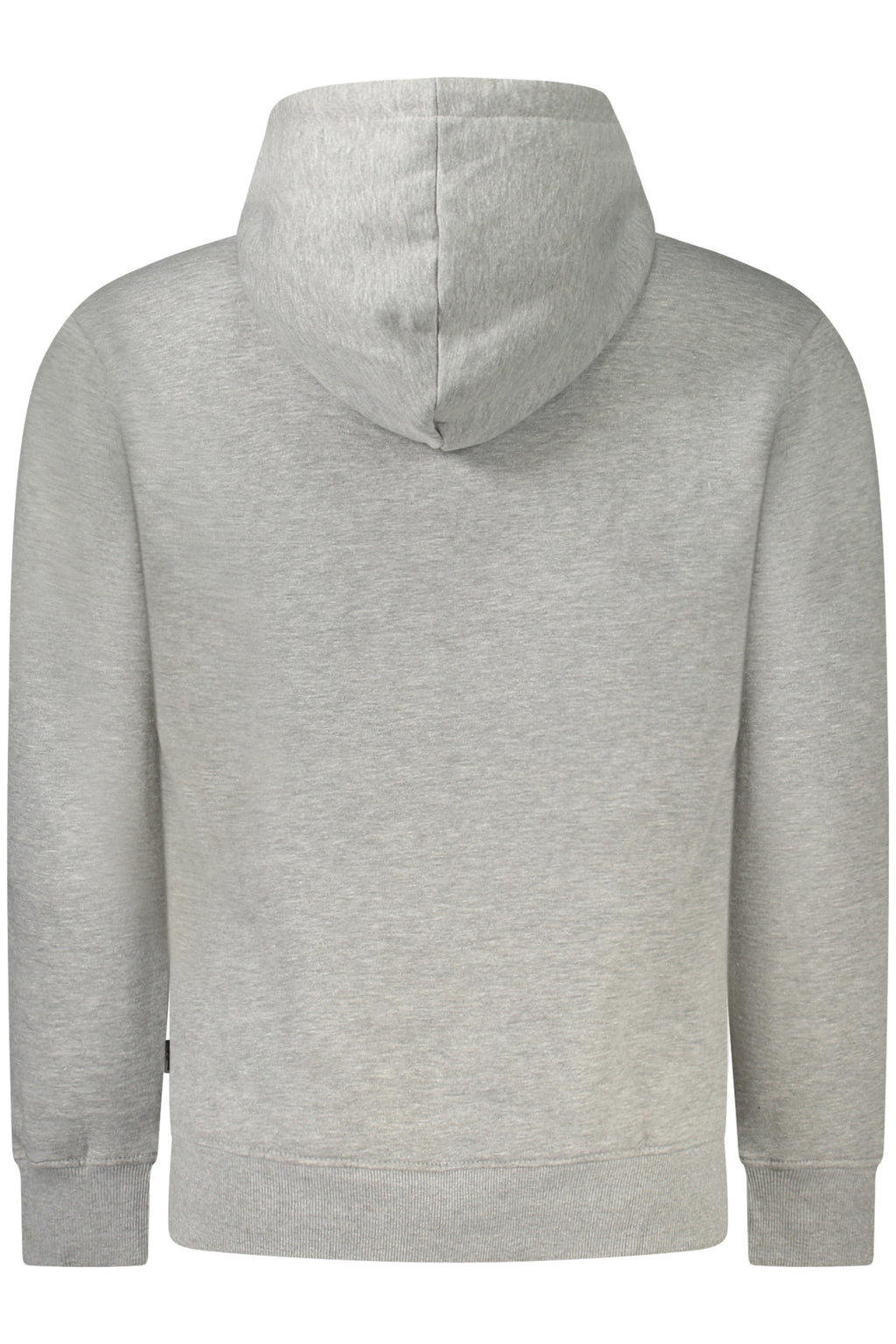 Felpa PEPE JEANS Grigio PM5800016