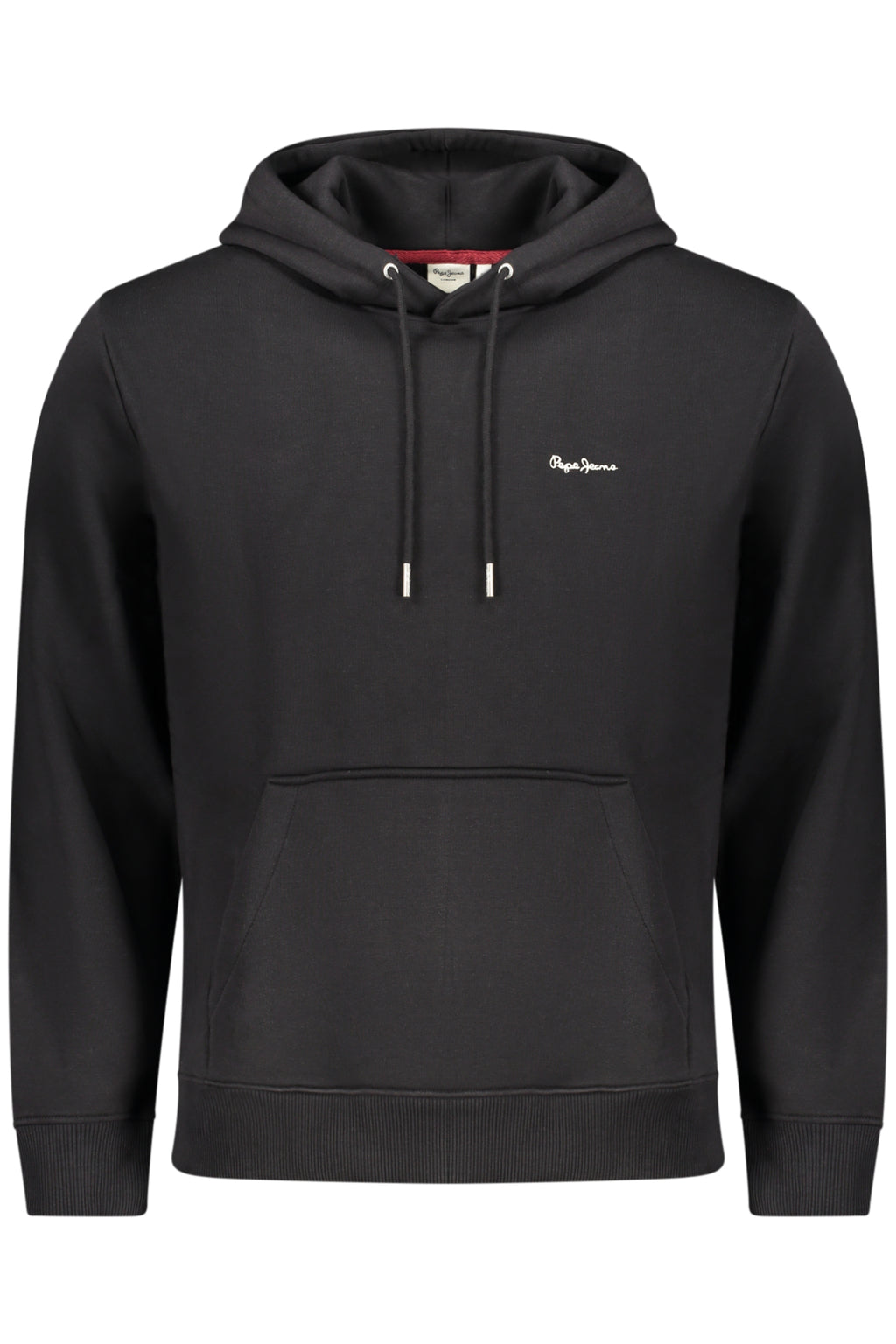 Felpa PEPE JEANS Nero PM5800071GRIFFIN