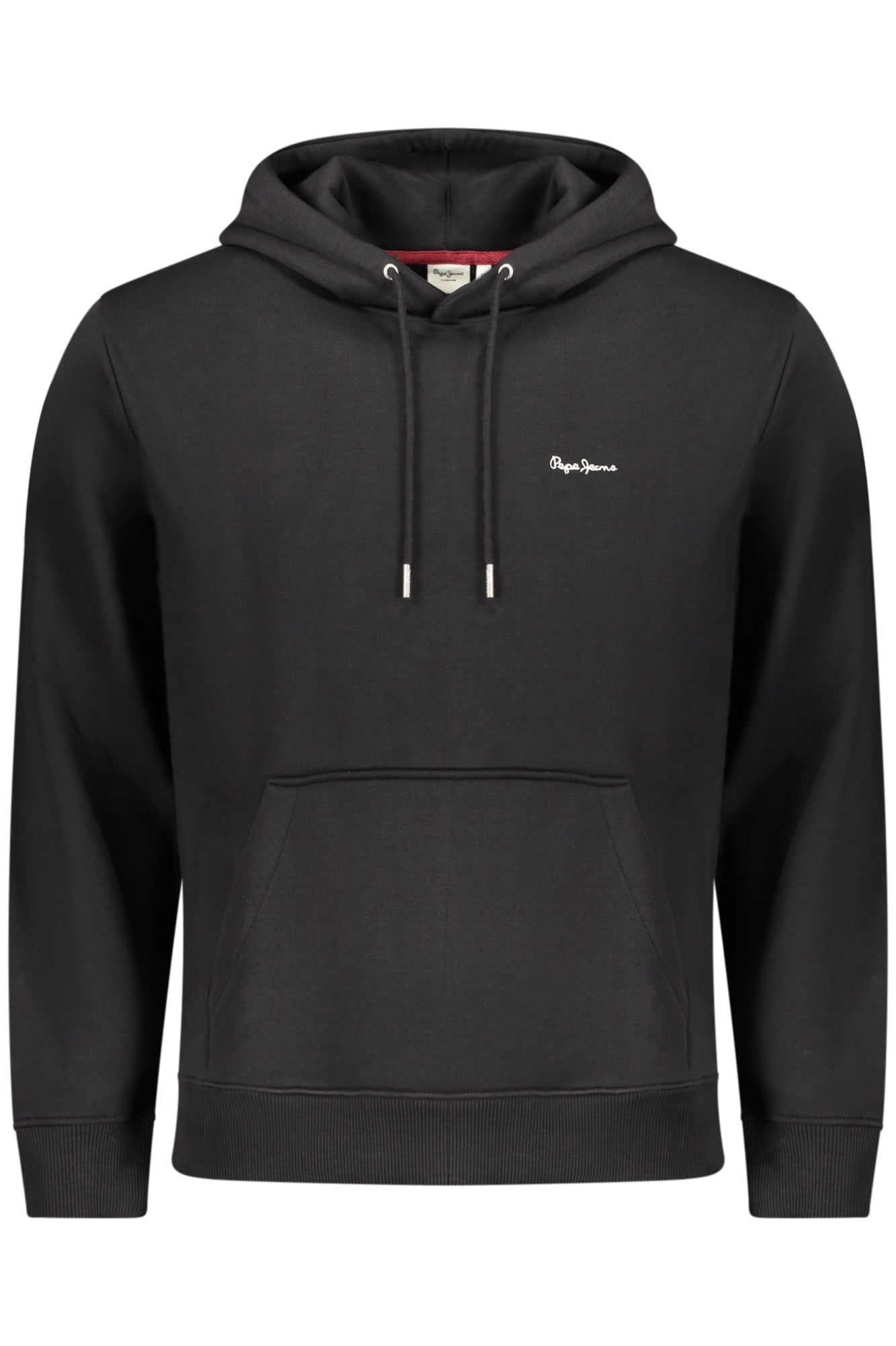 Felpa PEPE JEANS Nero PM5800071GRIFFIN