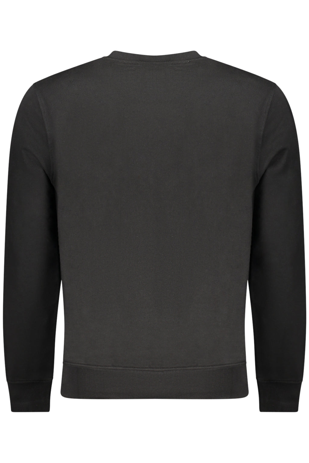 Felpa PEPE JEANS Nero