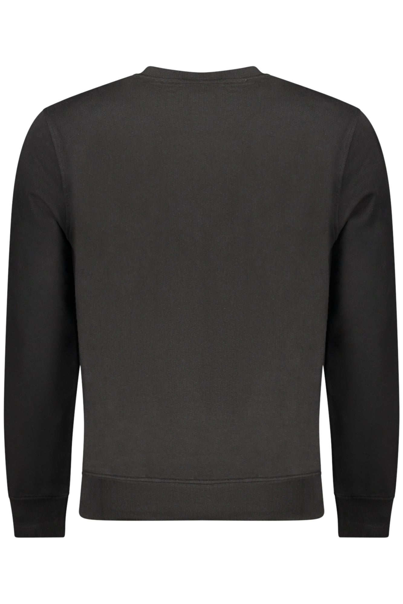 Felpa PEPE JEANS Nero