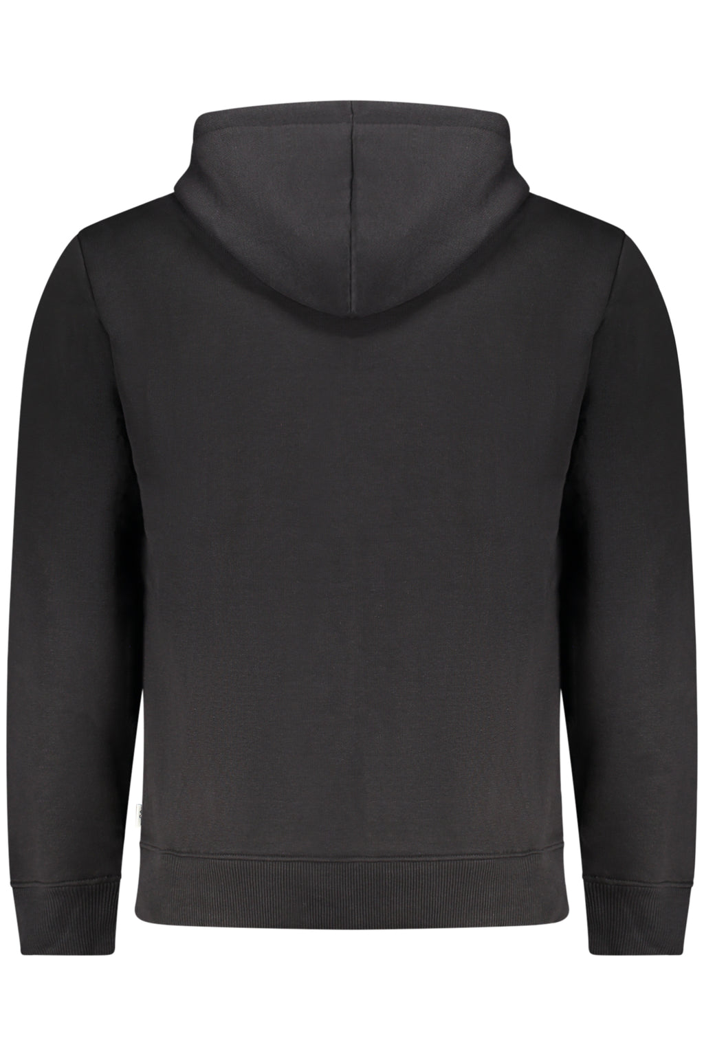 Felpa PEPE JEANS Nero PM5800071GRIFFIN