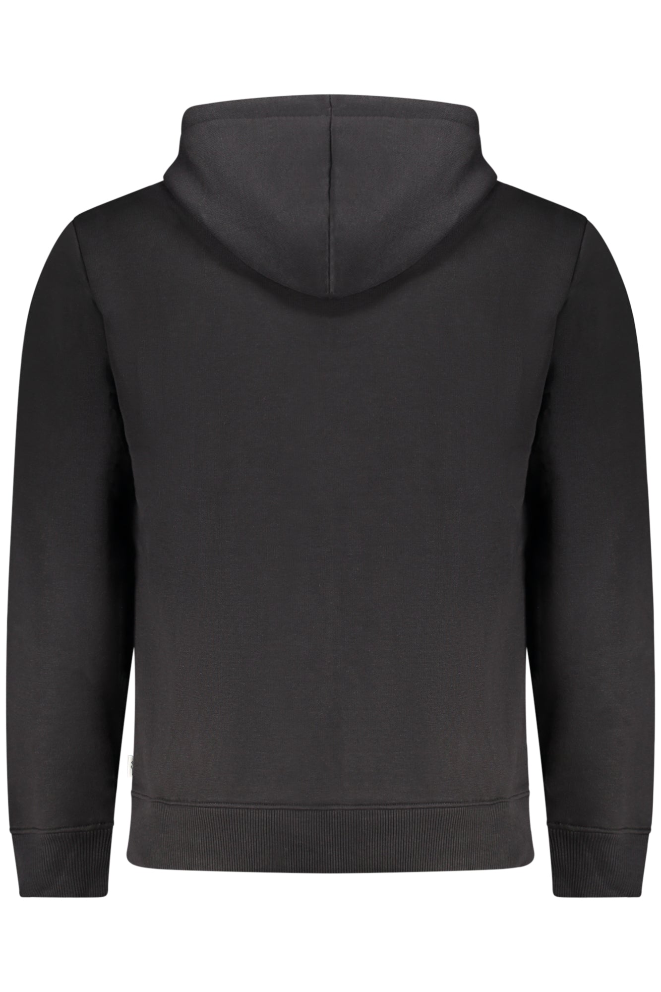 Felpa PEPE JEANS Nero PM5800071GRIFFIN