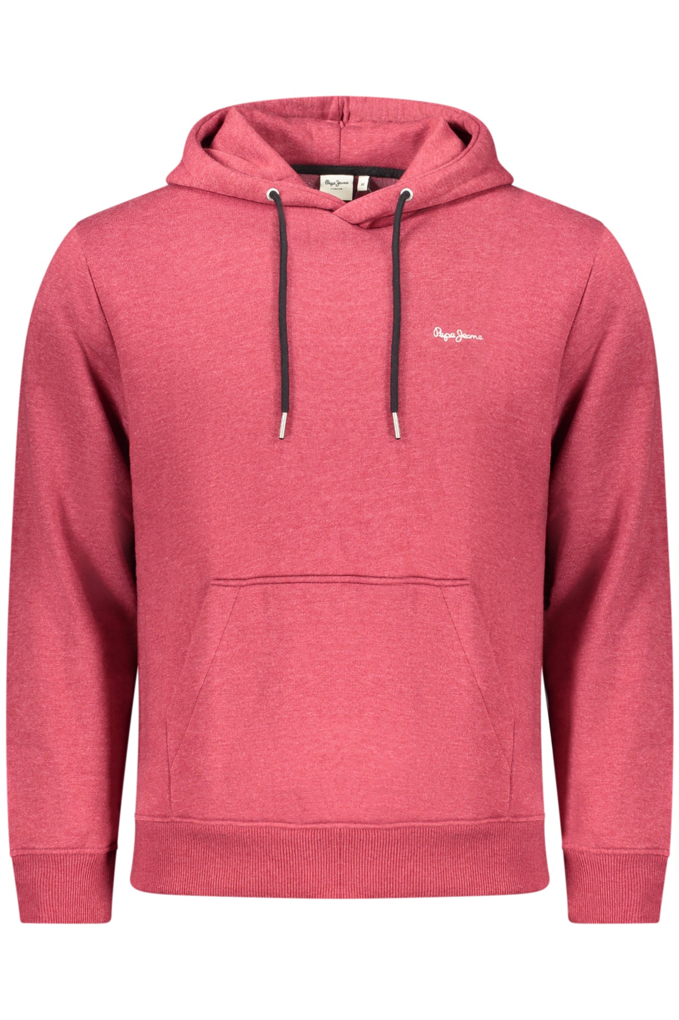 Felpa PEPE JEANS Rosso PM5800071GRIFFIN