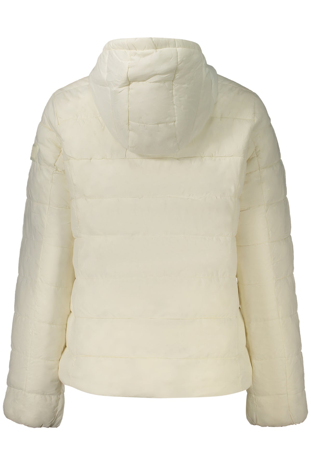 Giubbotto Pepe Jeans Bianco PL4024500