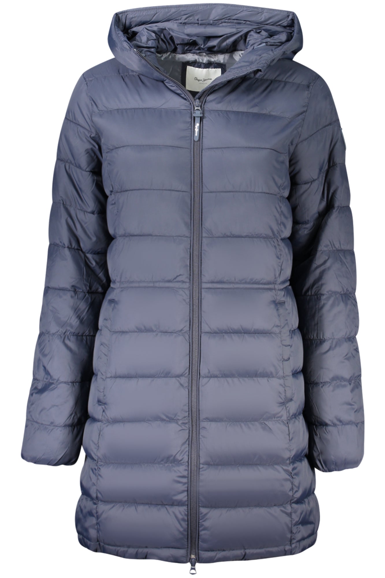 Giubbotto PEPE JEANS Blu PL4024372