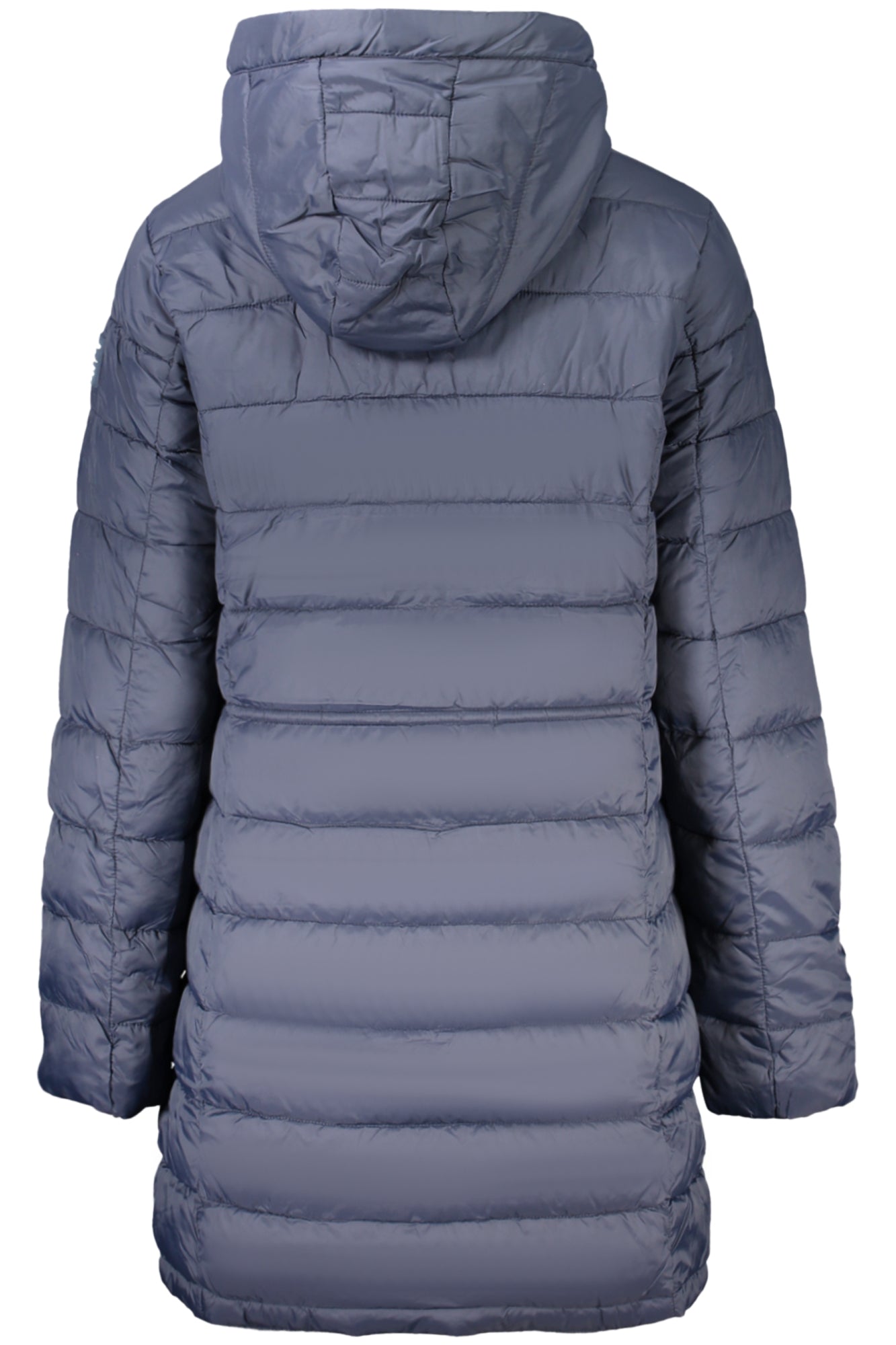Giubbotto PEPE JEANS Blu PL4024372