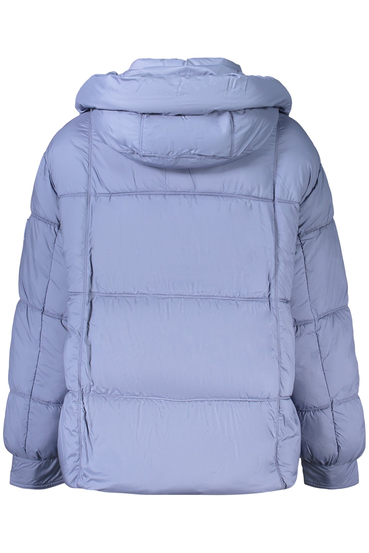 Giubbotto Pepe Jeans Blu PL4024541LAURENSHORT