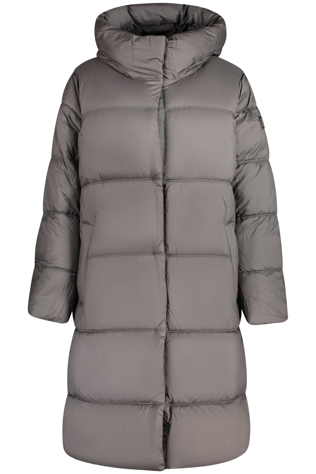 Giubbotto Pepe Jeans Nero PL4024543