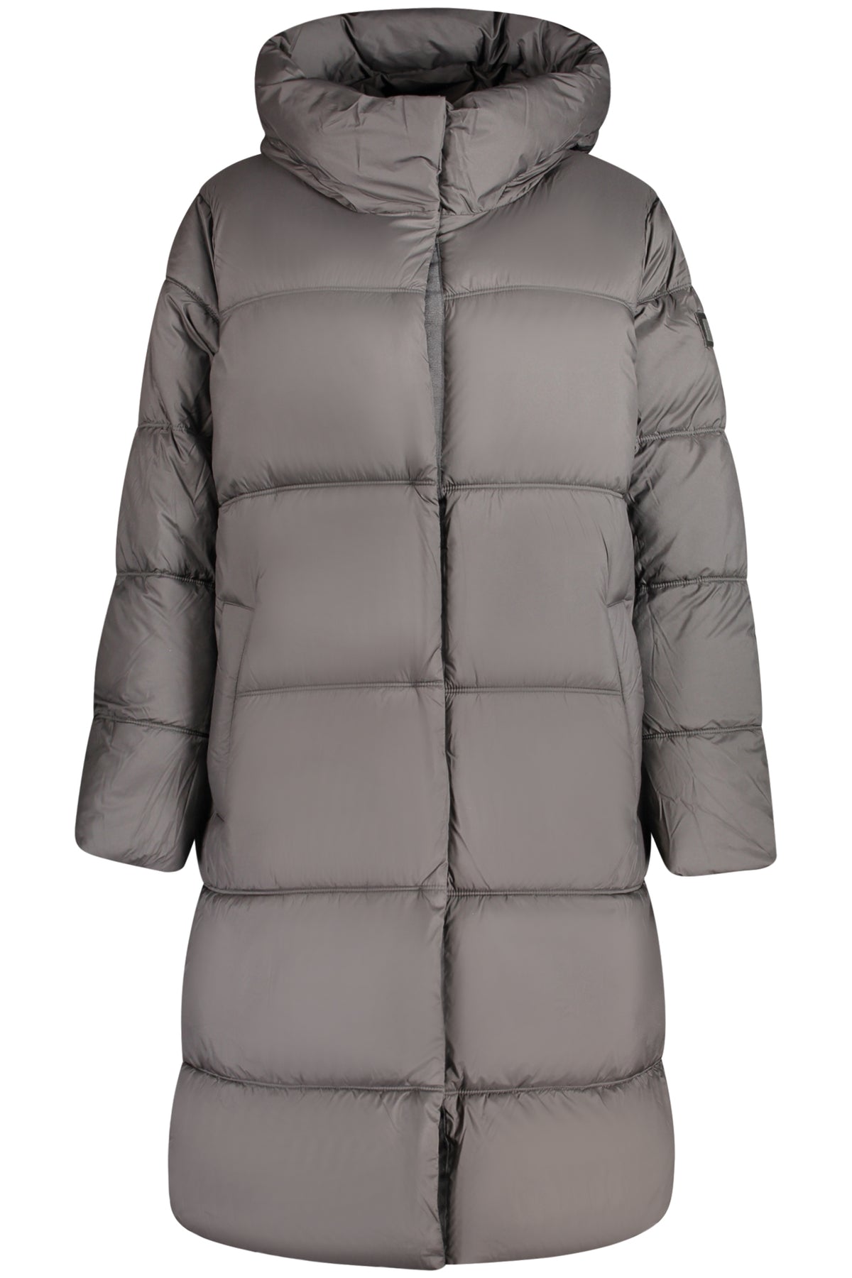 Giubbotto Pepe Jeans Nero PL4024543