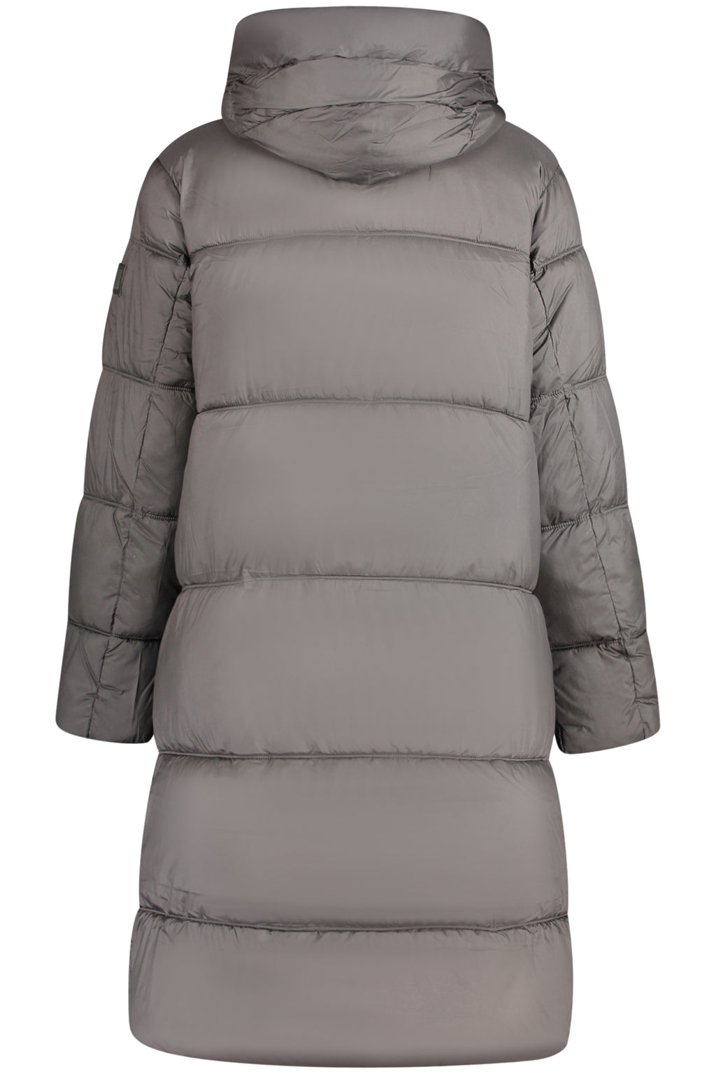 Giubbotto Pepe Jeans Nero PL4024543