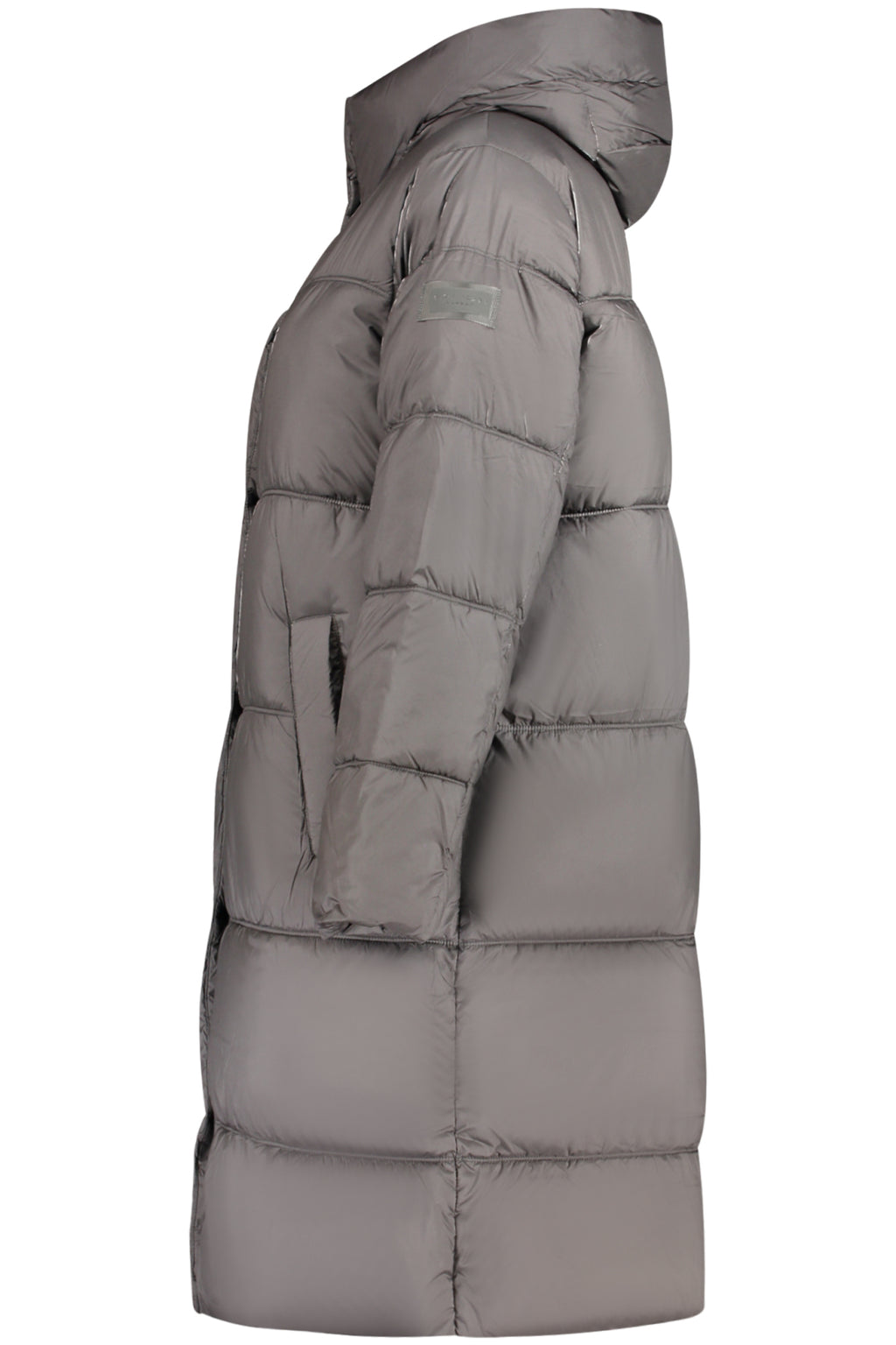 Giubbotto Pepe Jeans Nero PL4024543