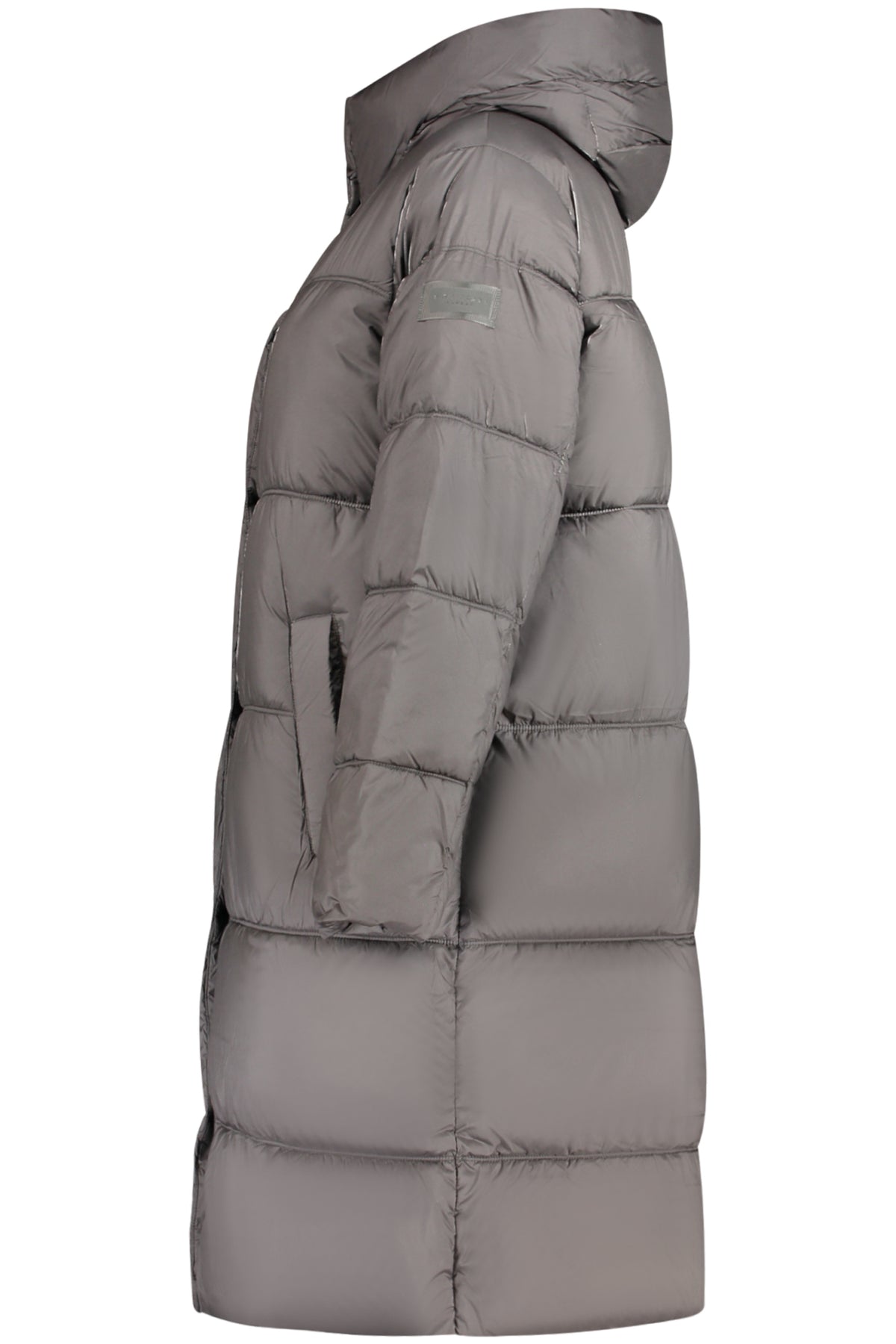 Giubbotto Pepe Jeans Nero PL4024543