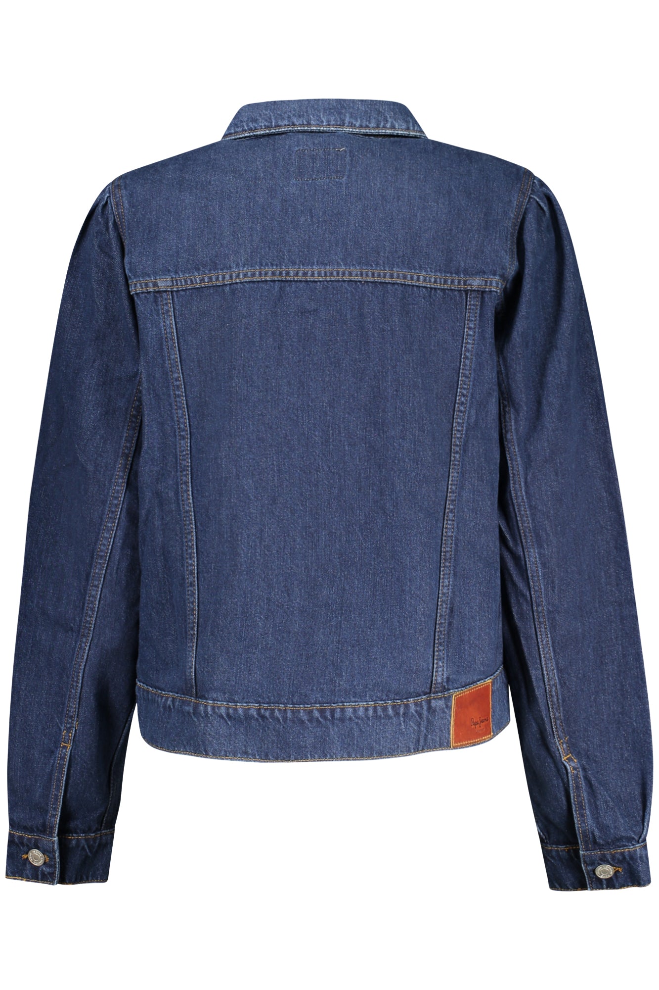 Giubbotto PEPE JEANS Blu