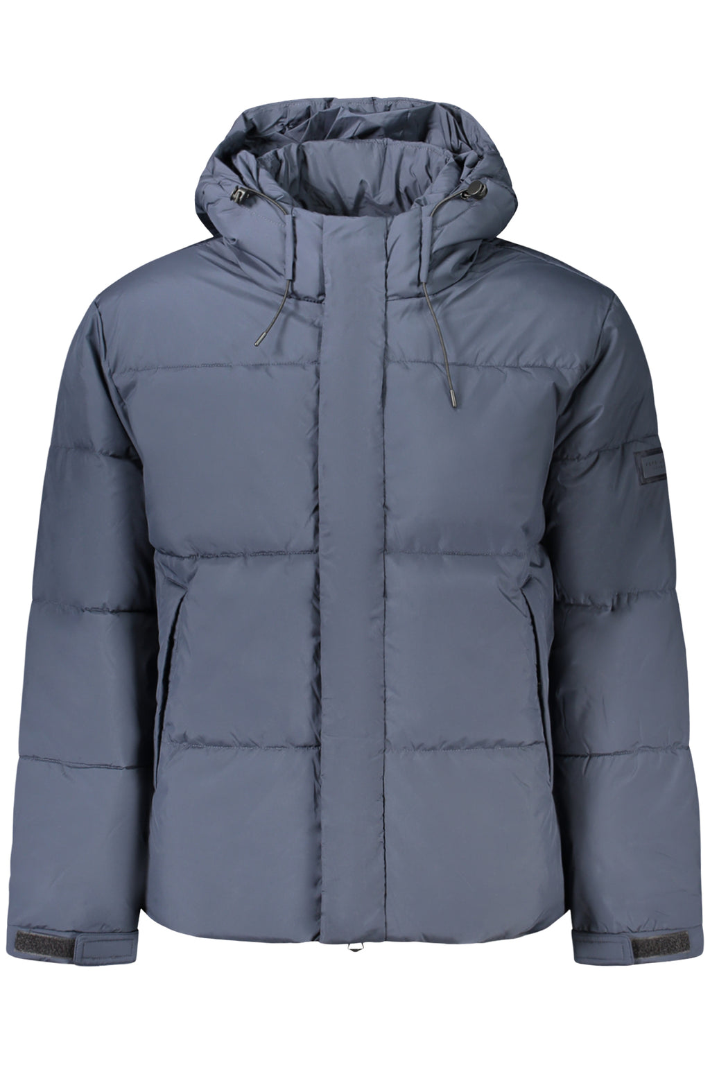 Giubbotto Pepe Jeans Blu PM4027329