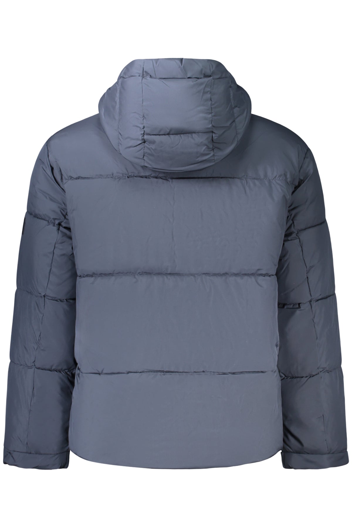 Giubbotto Pepe Jeans Blu PM4027329