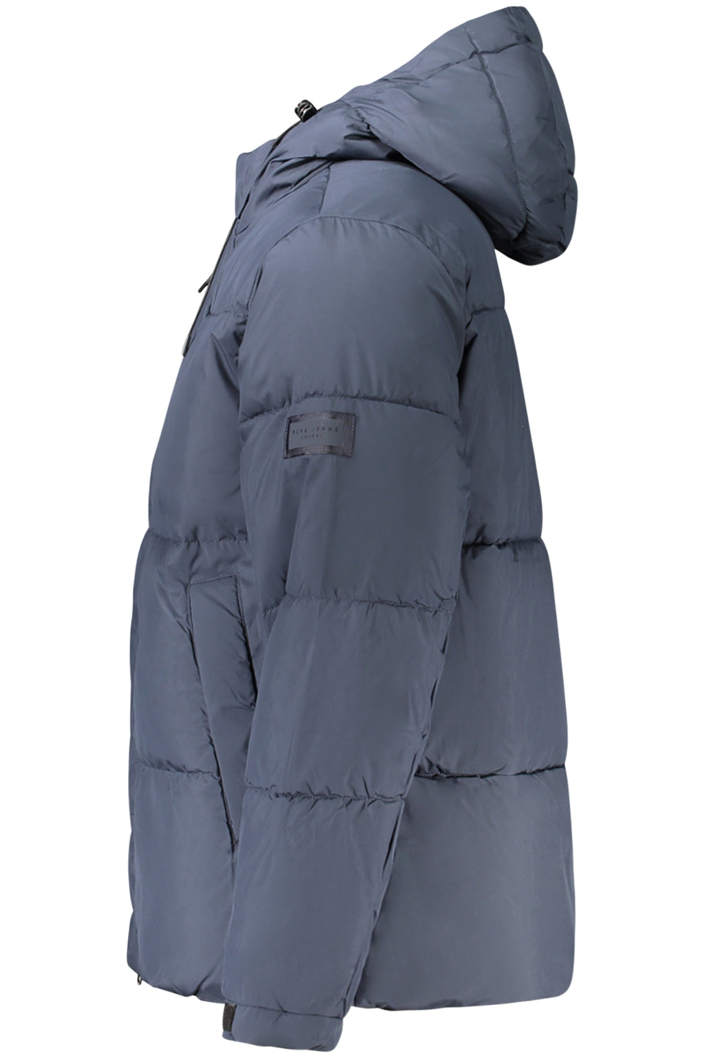 Giubbotto Pepe Jeans Blu PM4027329
