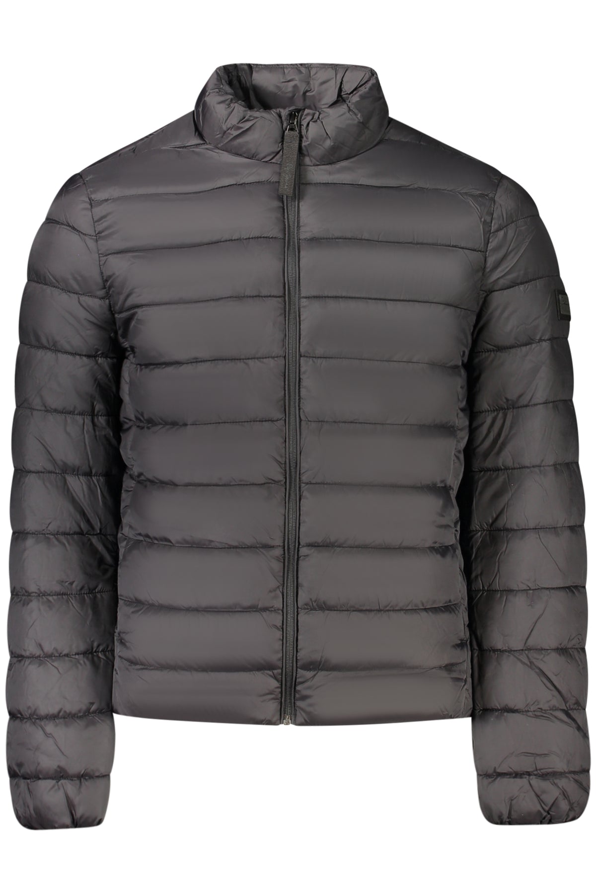 Giubbotto Pepe Jeans Nero PM4027347