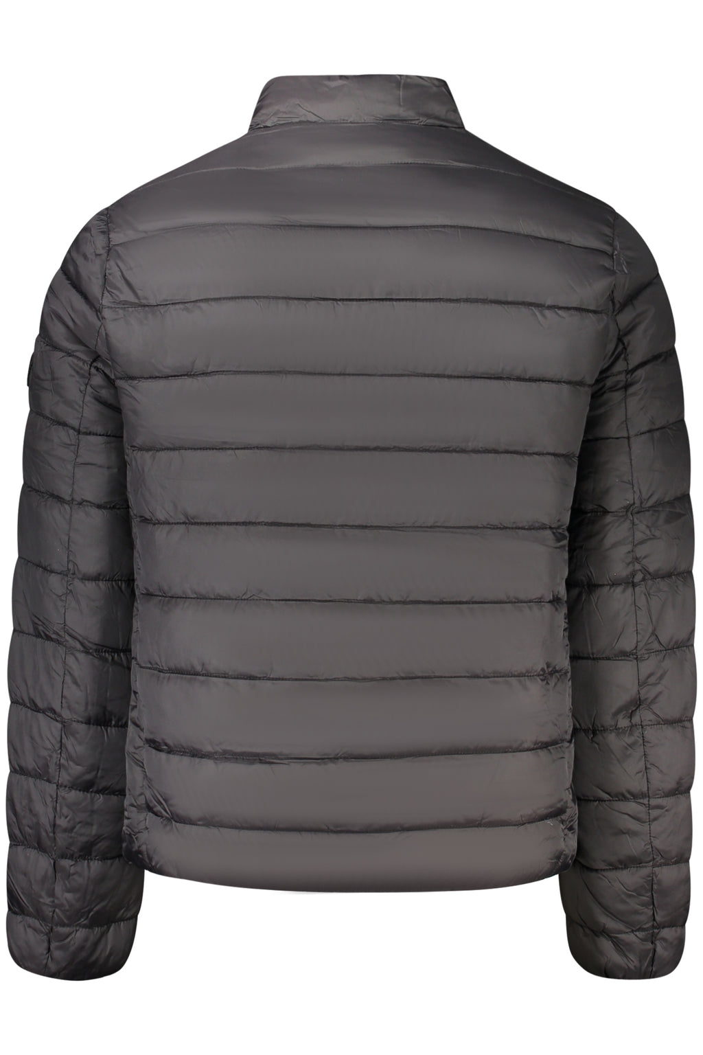Giubbotto Pepe Jeans Nero PM4027347