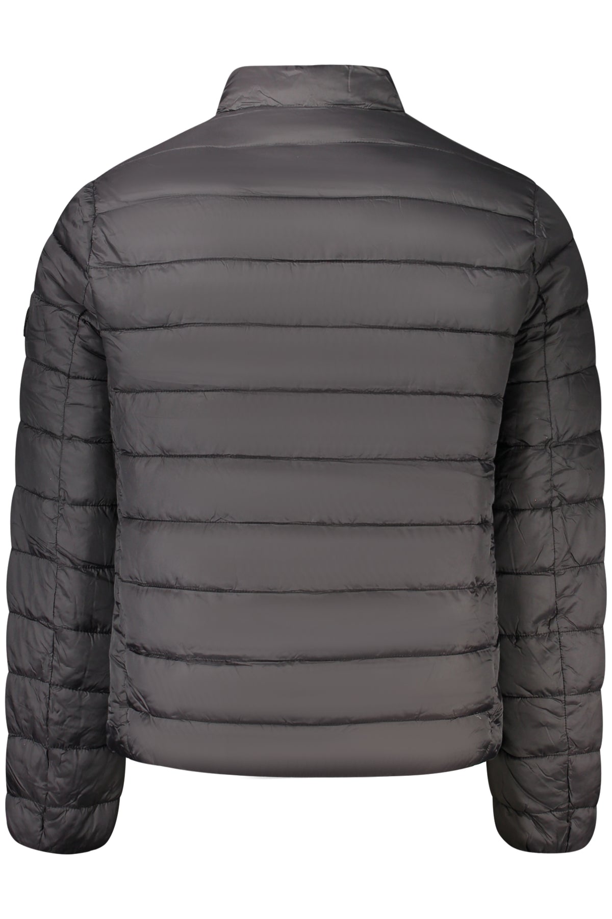 Giubbotto Pepe Jeans Nero PM4027347