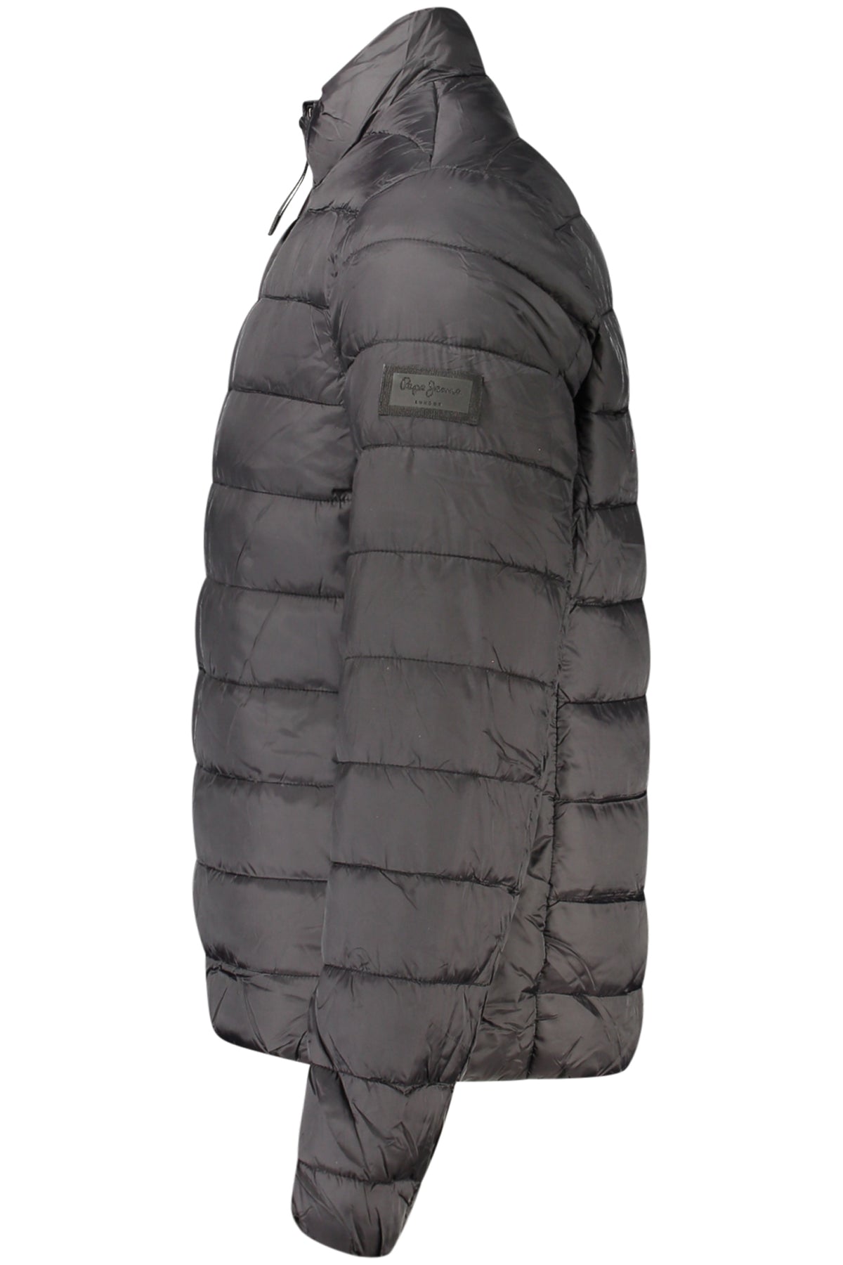 Giubbotto Pepe Jeans Nero PM4027347