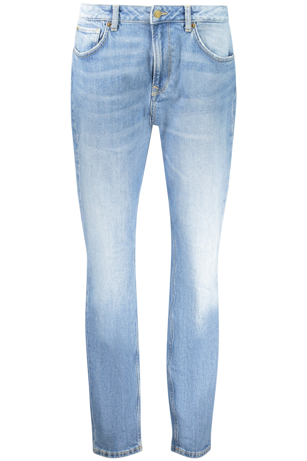 Jeans PEPE JEANS Azzurro