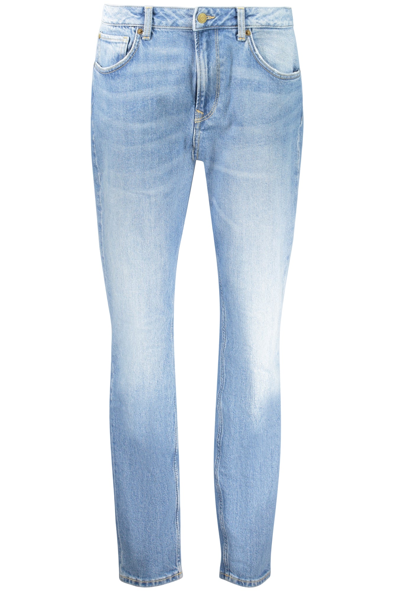 Jeans PEPE JEANS Azzurro