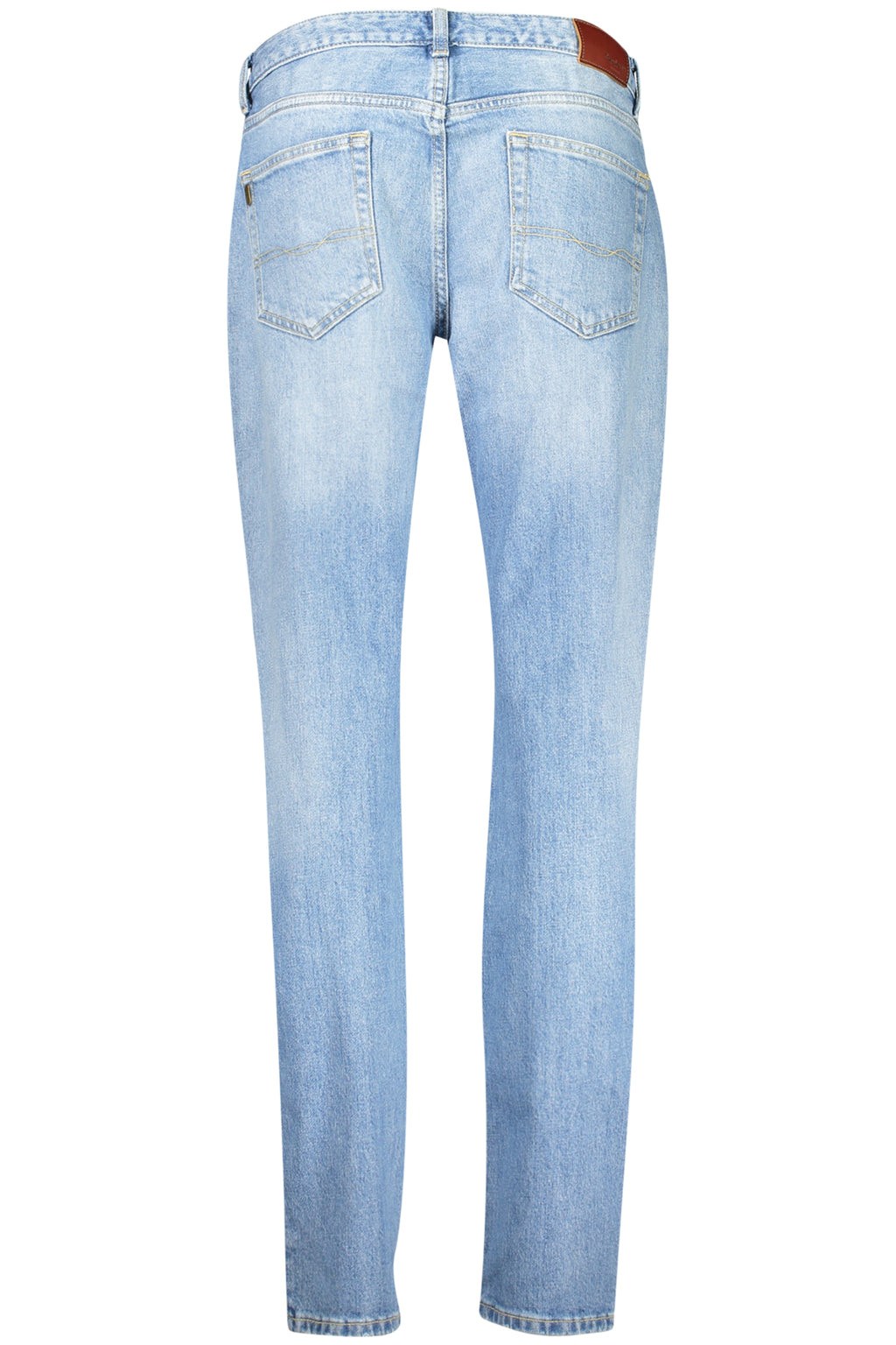 Jeans PEPE JEANS Azzurro