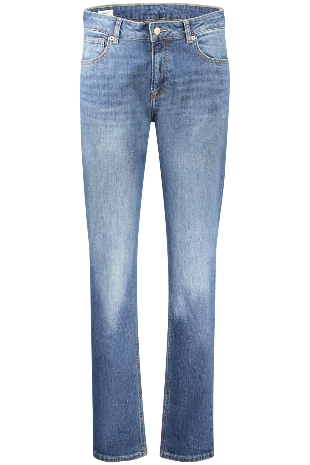 Jeans PEPE JEANS Blu