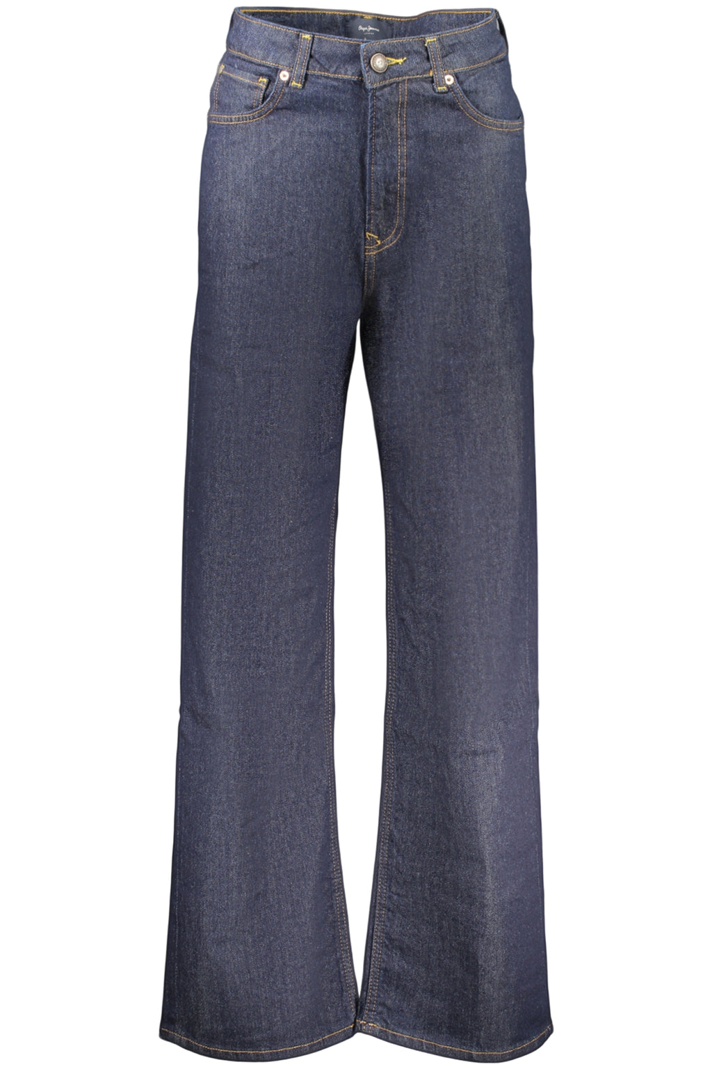 Jeans PEPE JEANS Blu PL20473186CD2UHWLEXA