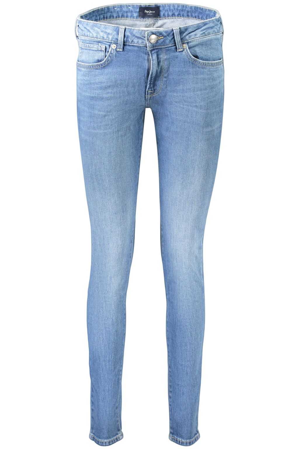 Jeans PEPE JEANS Blu PL20458382SOHO
