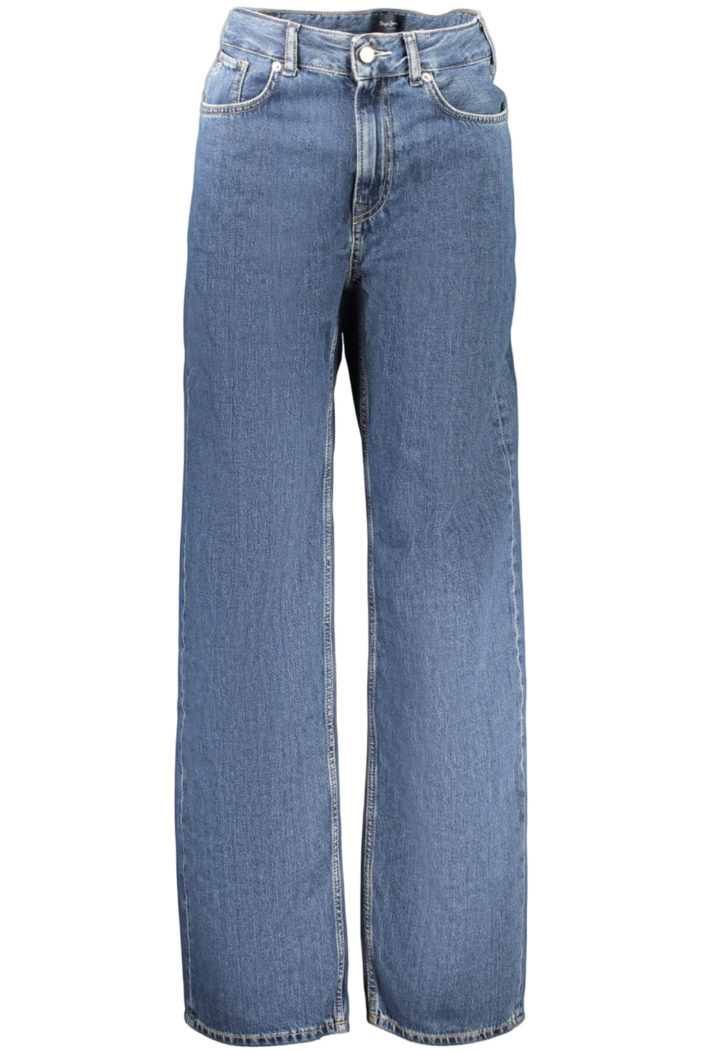 Jeans PEPE JEANS Blu PL20510742EDEN