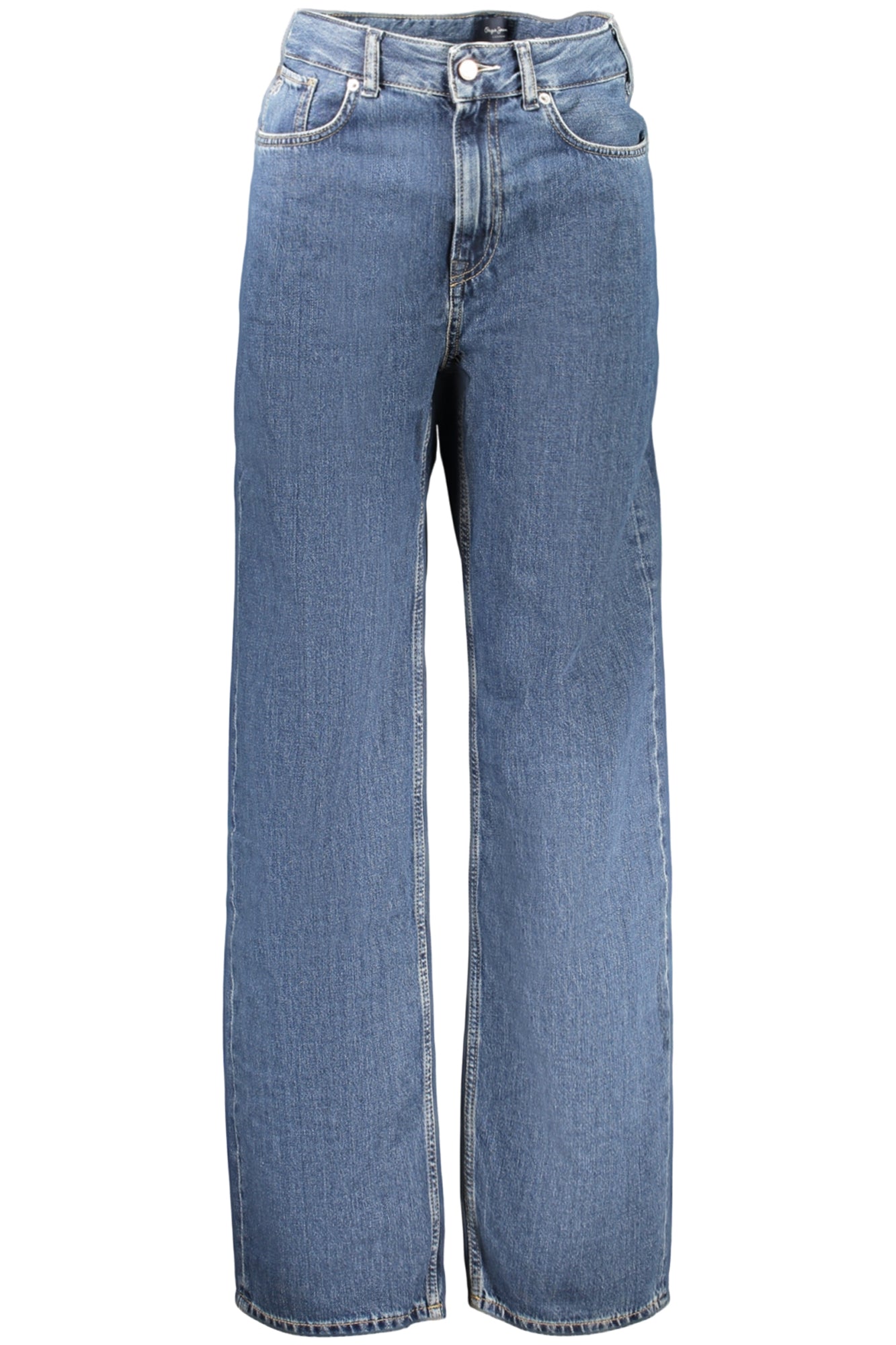 Jeans PEPE JEANS Blu PL20510742EDEN